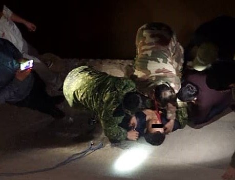 photo_2024-03-18_13-42-36