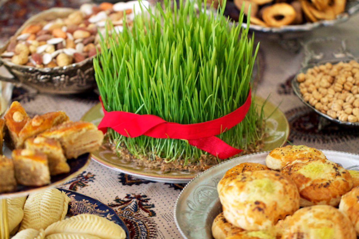 photo_2024-03-18_13-43-53