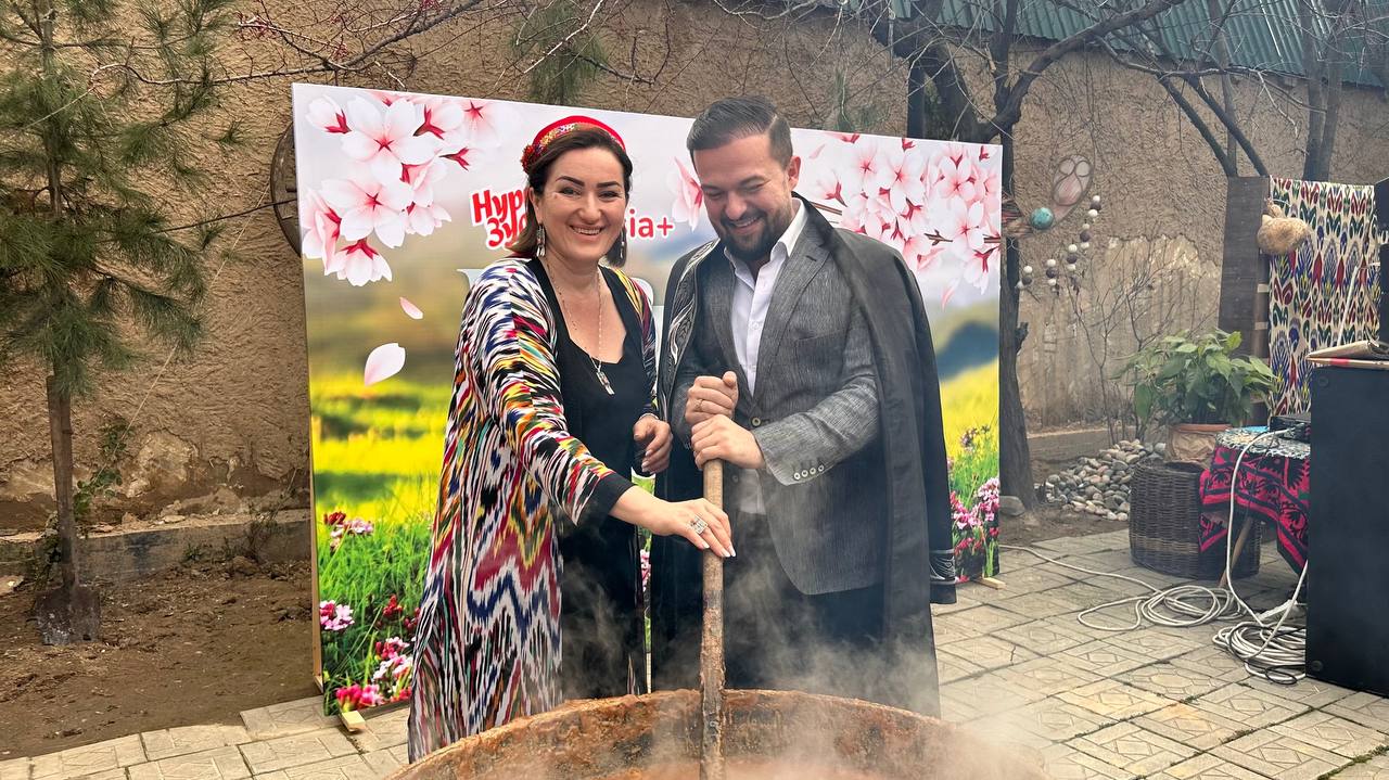 photo_2024-03-18_14-26-30