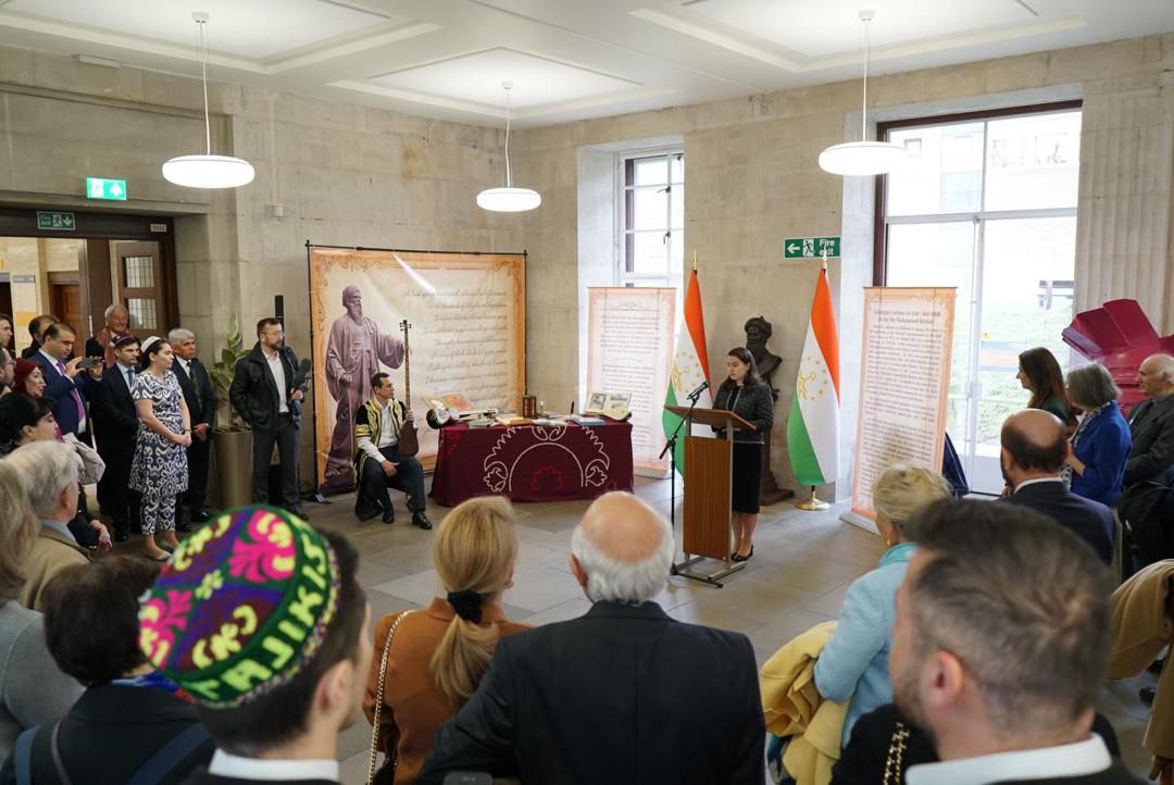 photo_2024-03-18_19-41-08