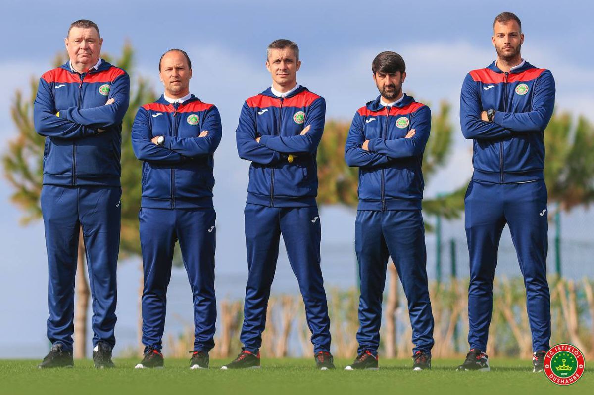 photo_2024-03-19_09-01-27