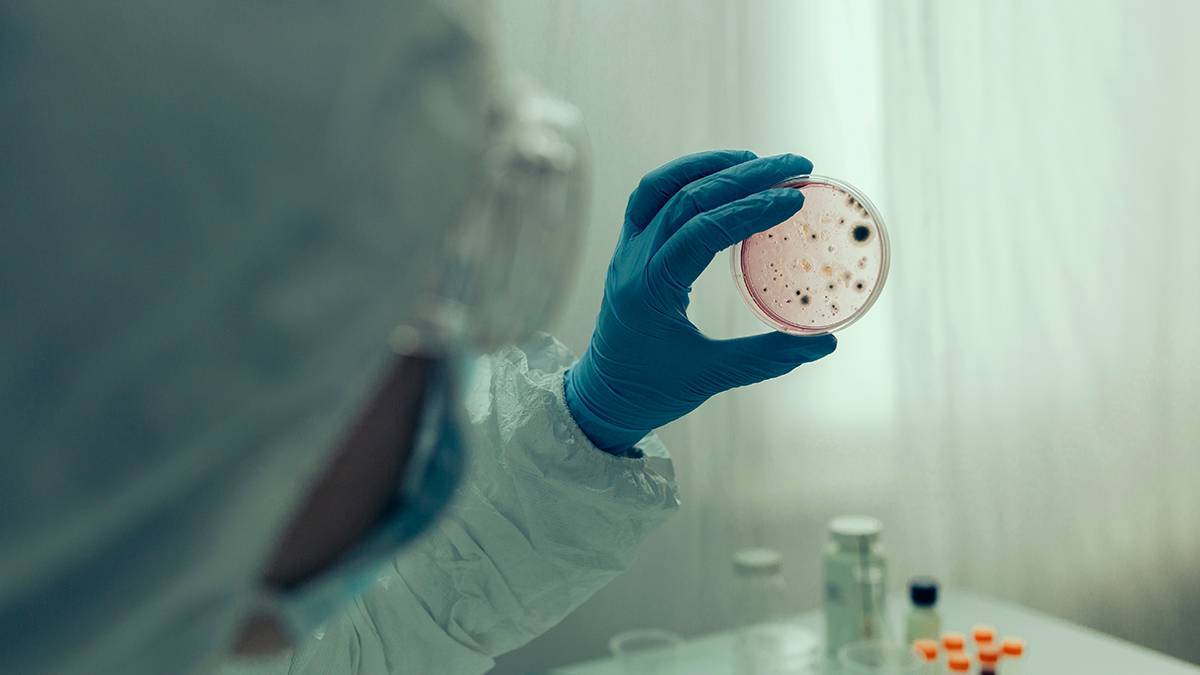 photo_2024-03-19_16-23-08