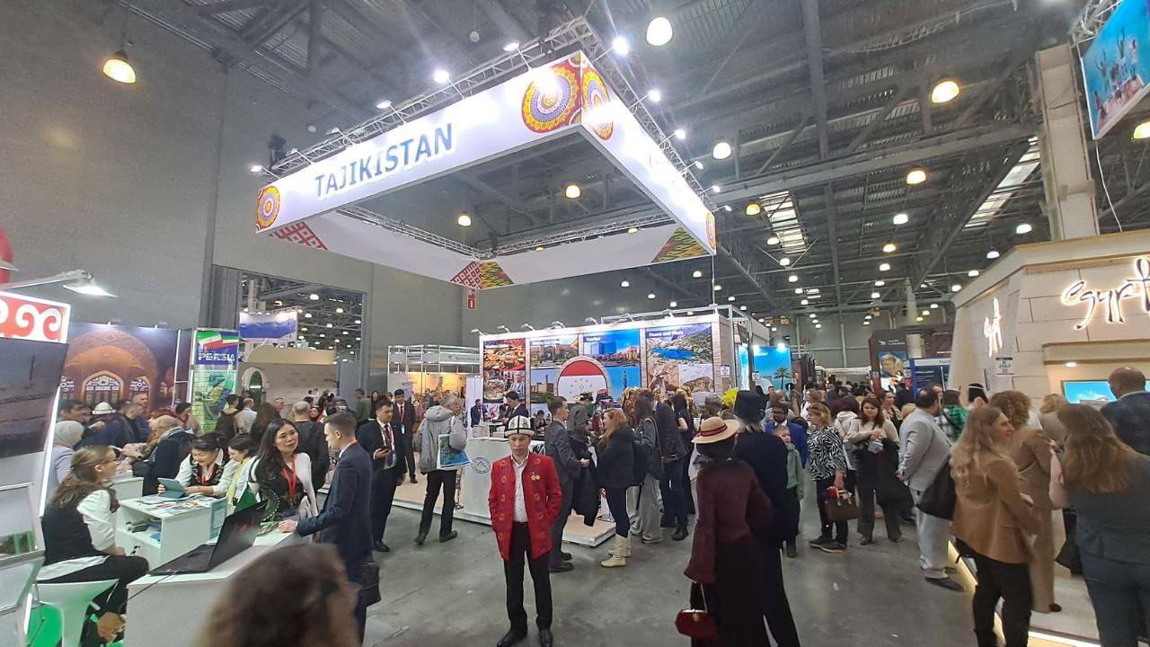 photo_2024-03-20_09-33-19