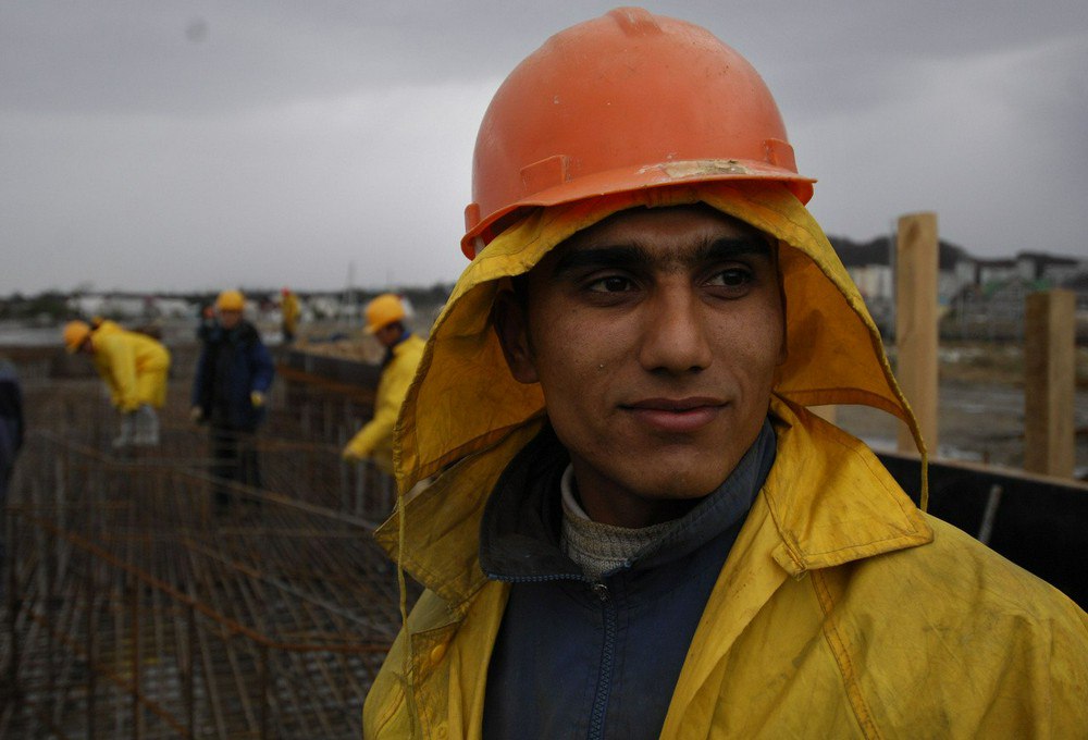 photo_2024-03-20_09-50-06