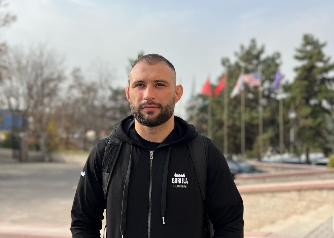 photo_2024-03-20_19-36-40