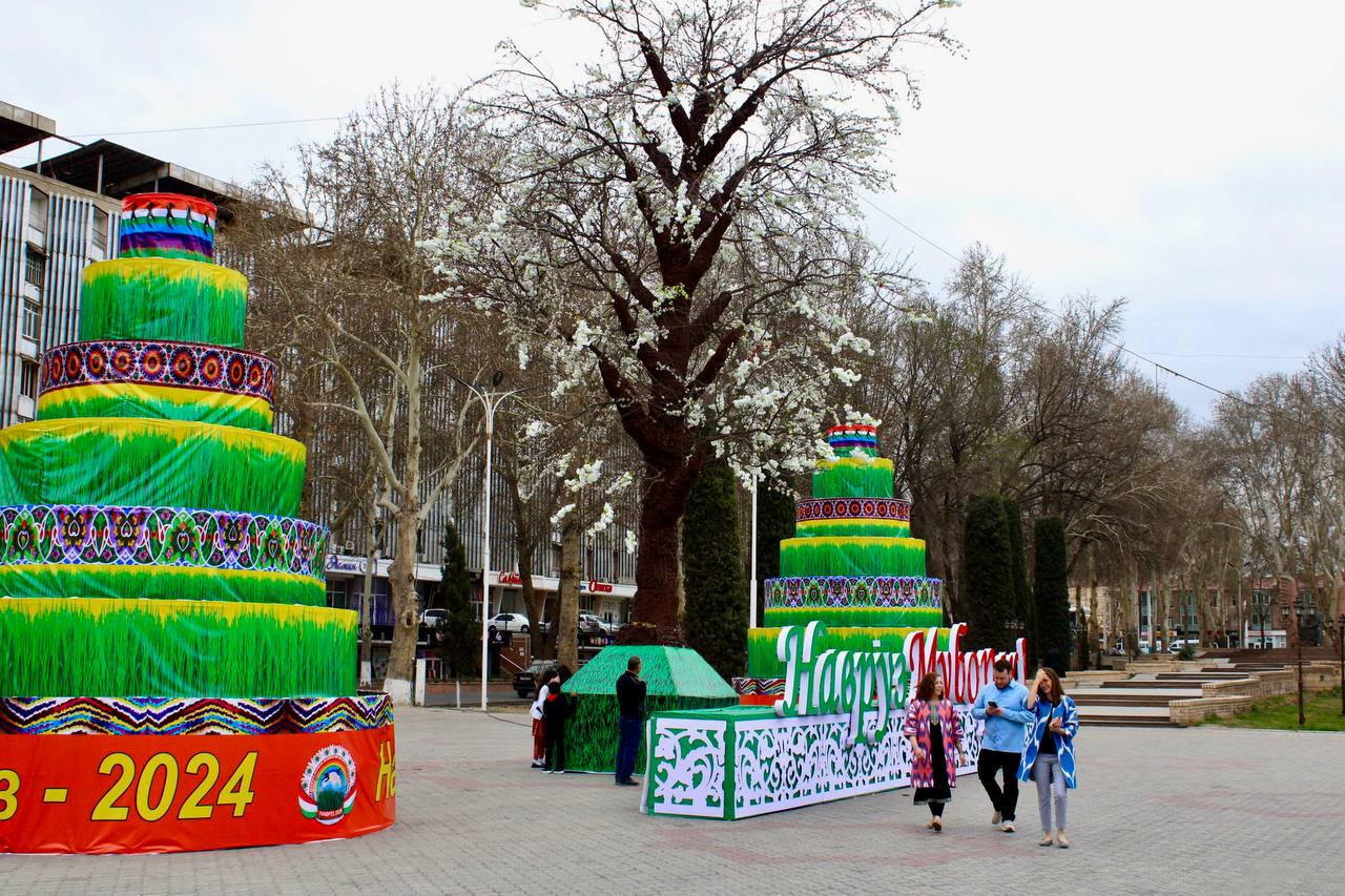 photo_2024-03-21_11-27-01