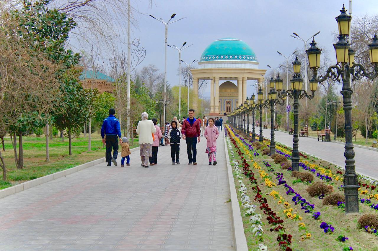 photo_2024-03-21_11-27-11