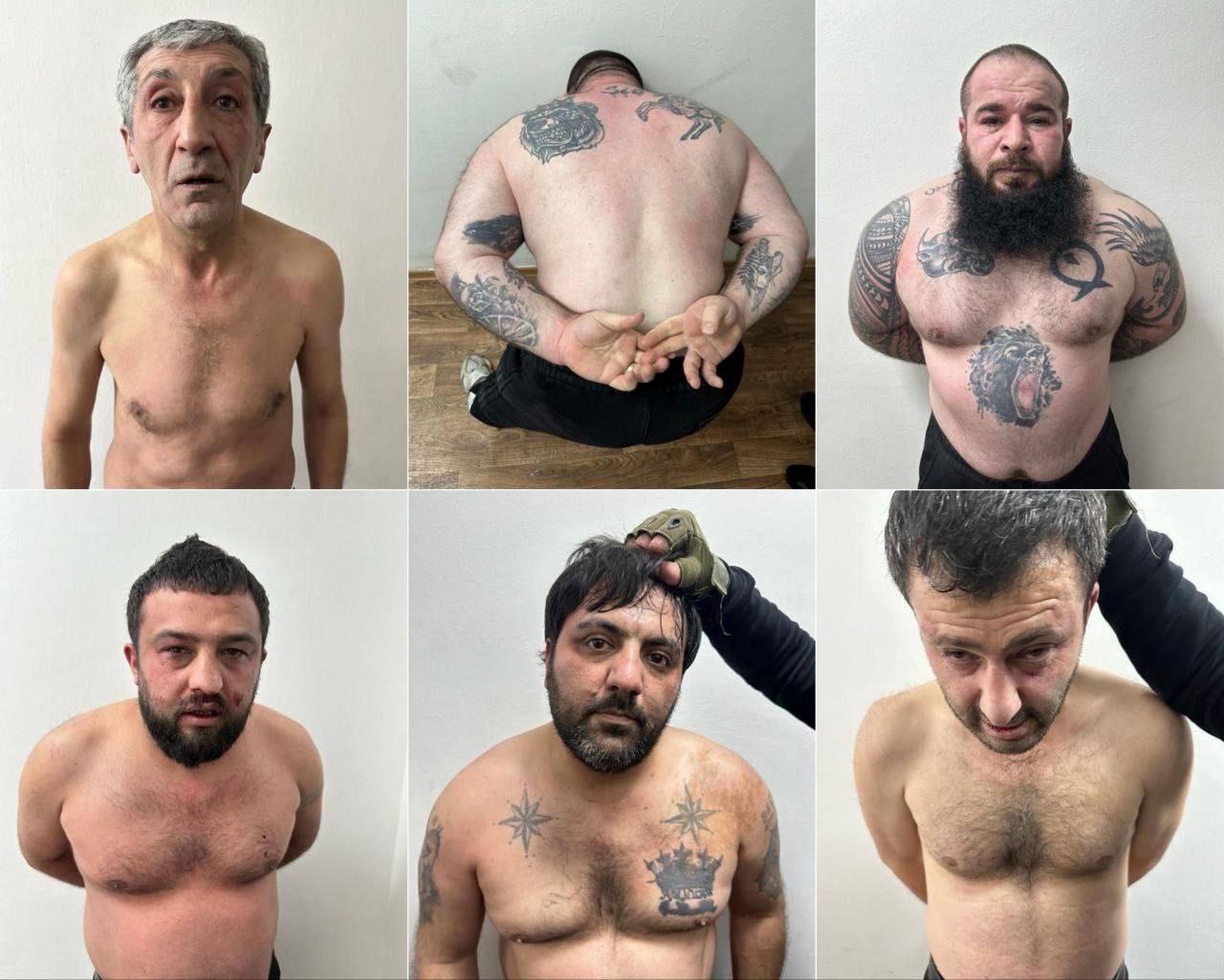 photo_2024-03-23_17-00-15