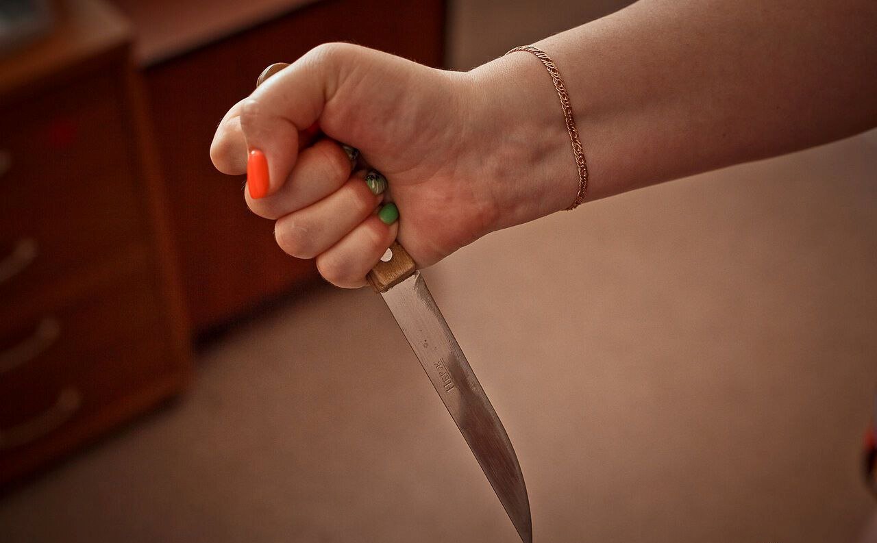 photo_2024-03-26_13-11-42