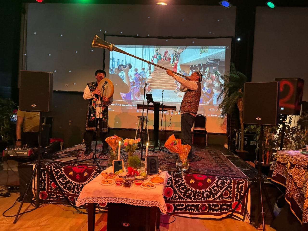 photo_2024-03-26_18-03-28