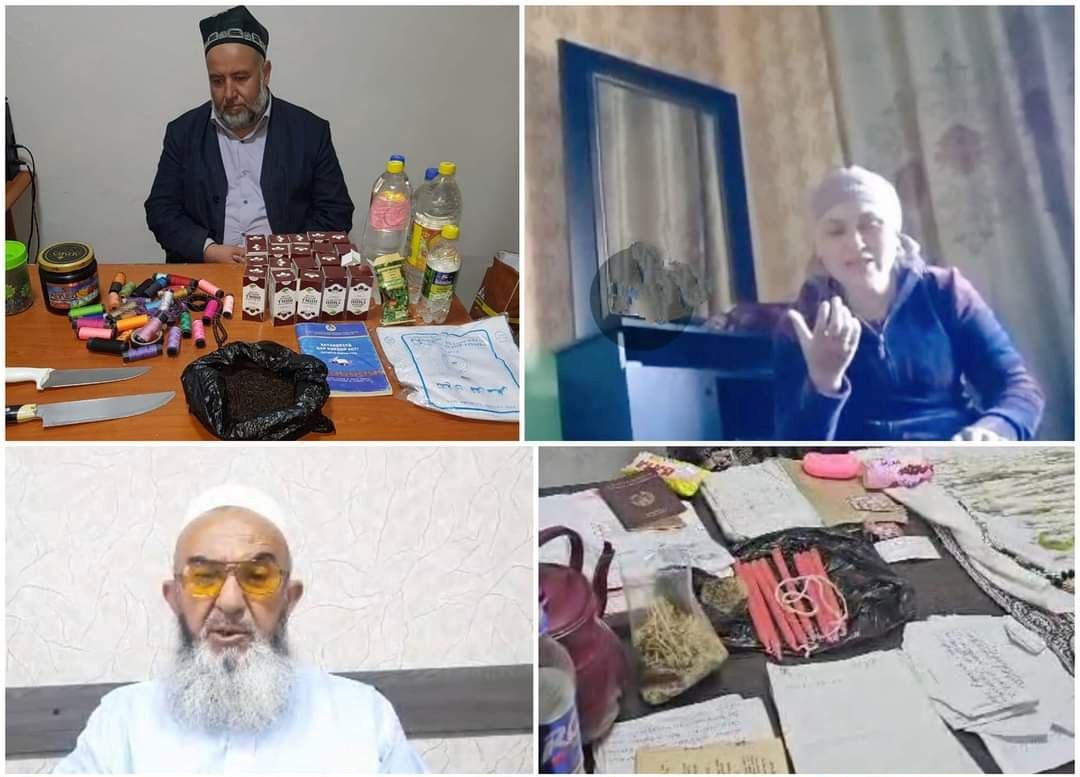 photo_2024-03-27_13-20-43