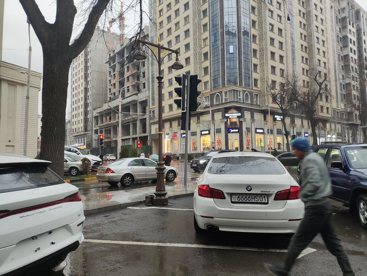 photo_2024-03-27_15-13-11