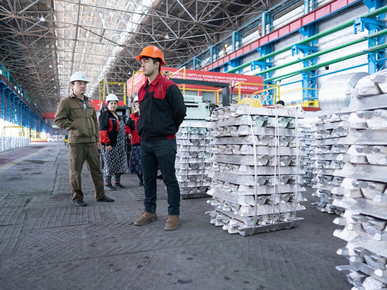 photo_2024-03-28_14-12-58