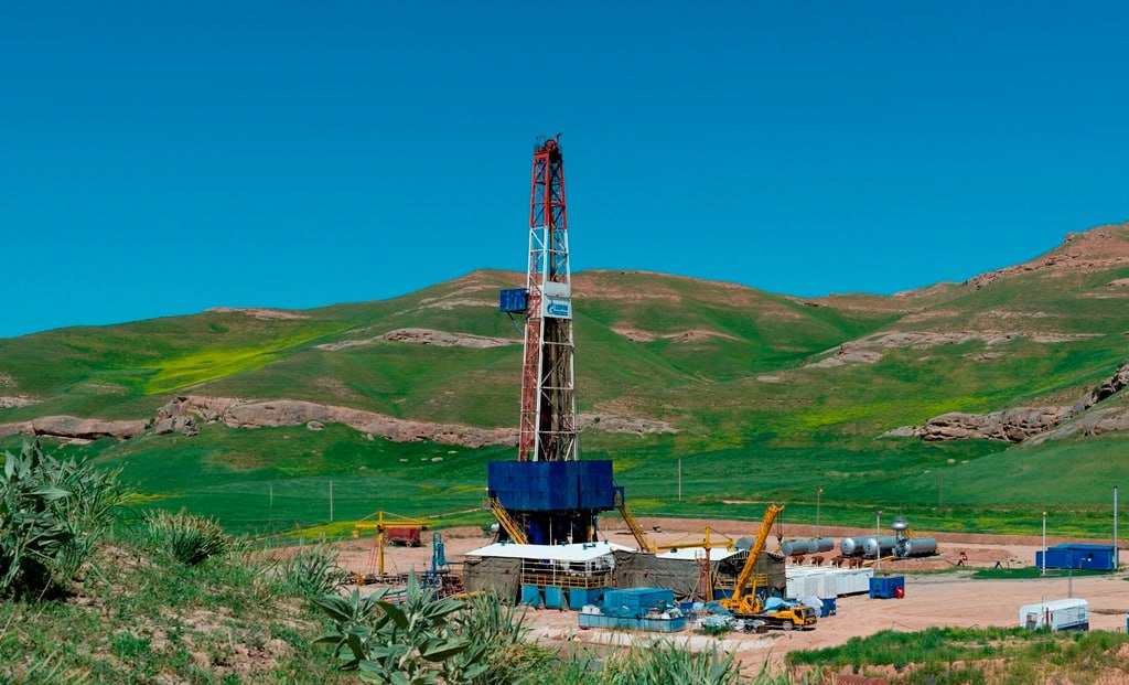 photo_2024-03-29_12-06-55