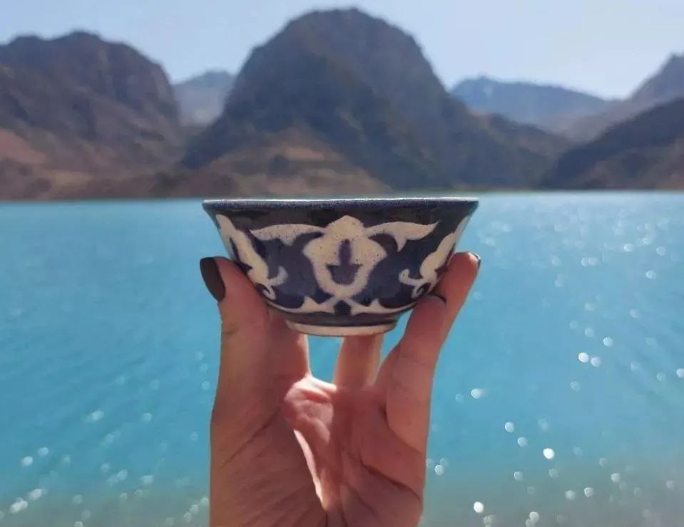 photo_2024-03-29_13-45-53