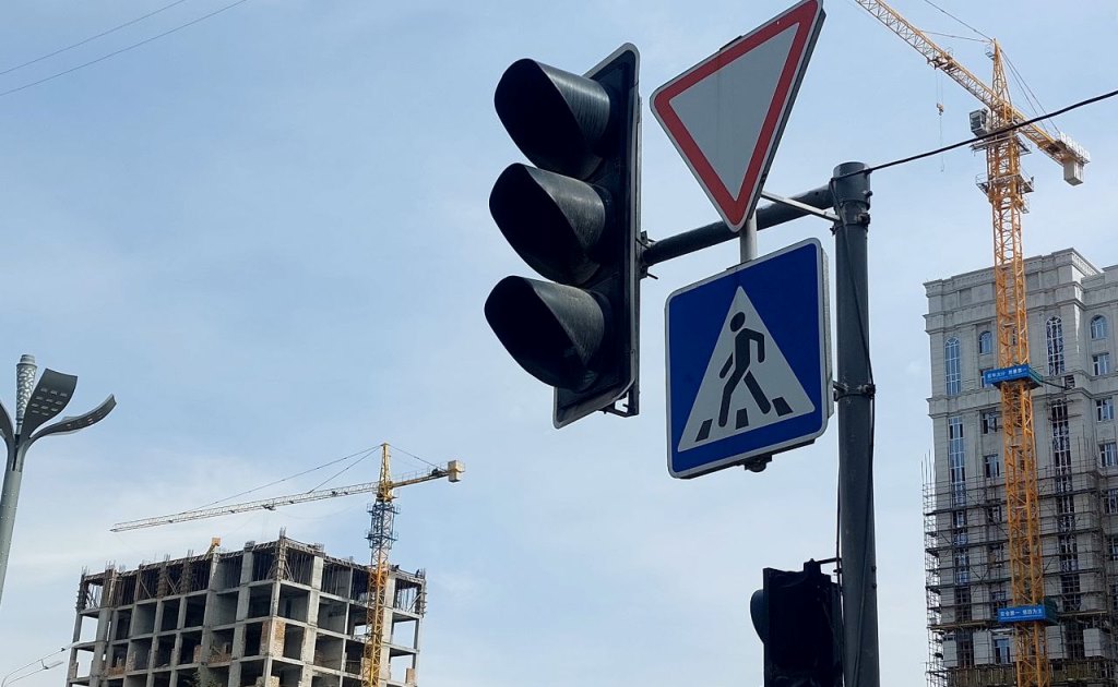 photo_2024-03-30_09-04-35