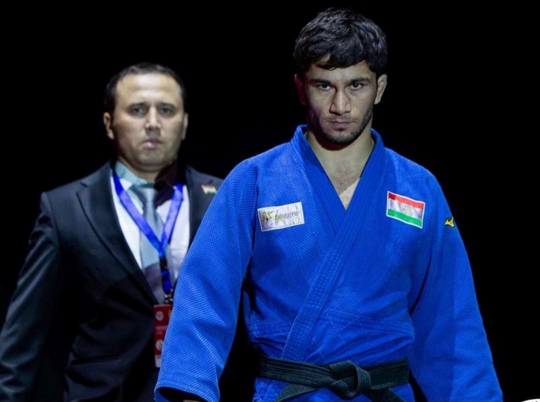 photo_2024-03-30_10-19-13