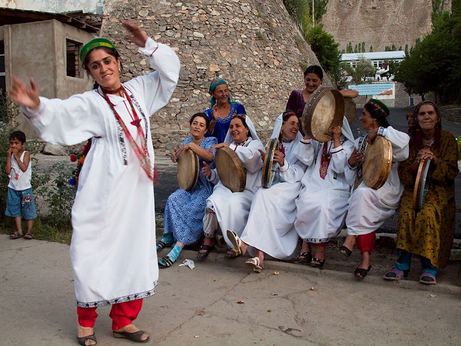 photo_2024-03-30_17-07-33