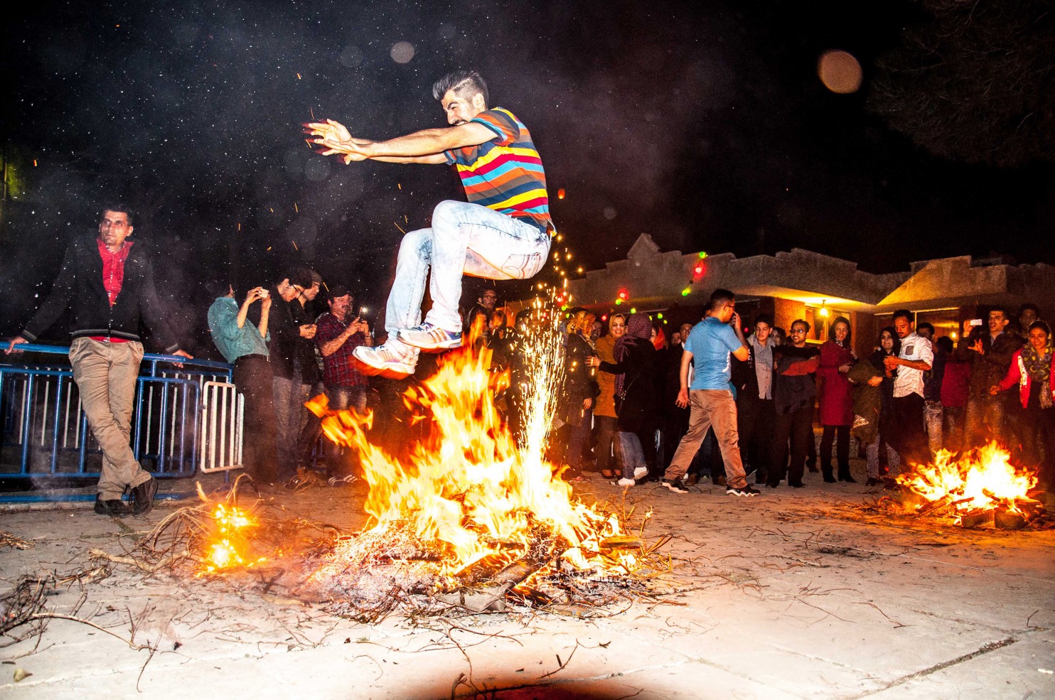 regnum_picture_1450948207501311_normal