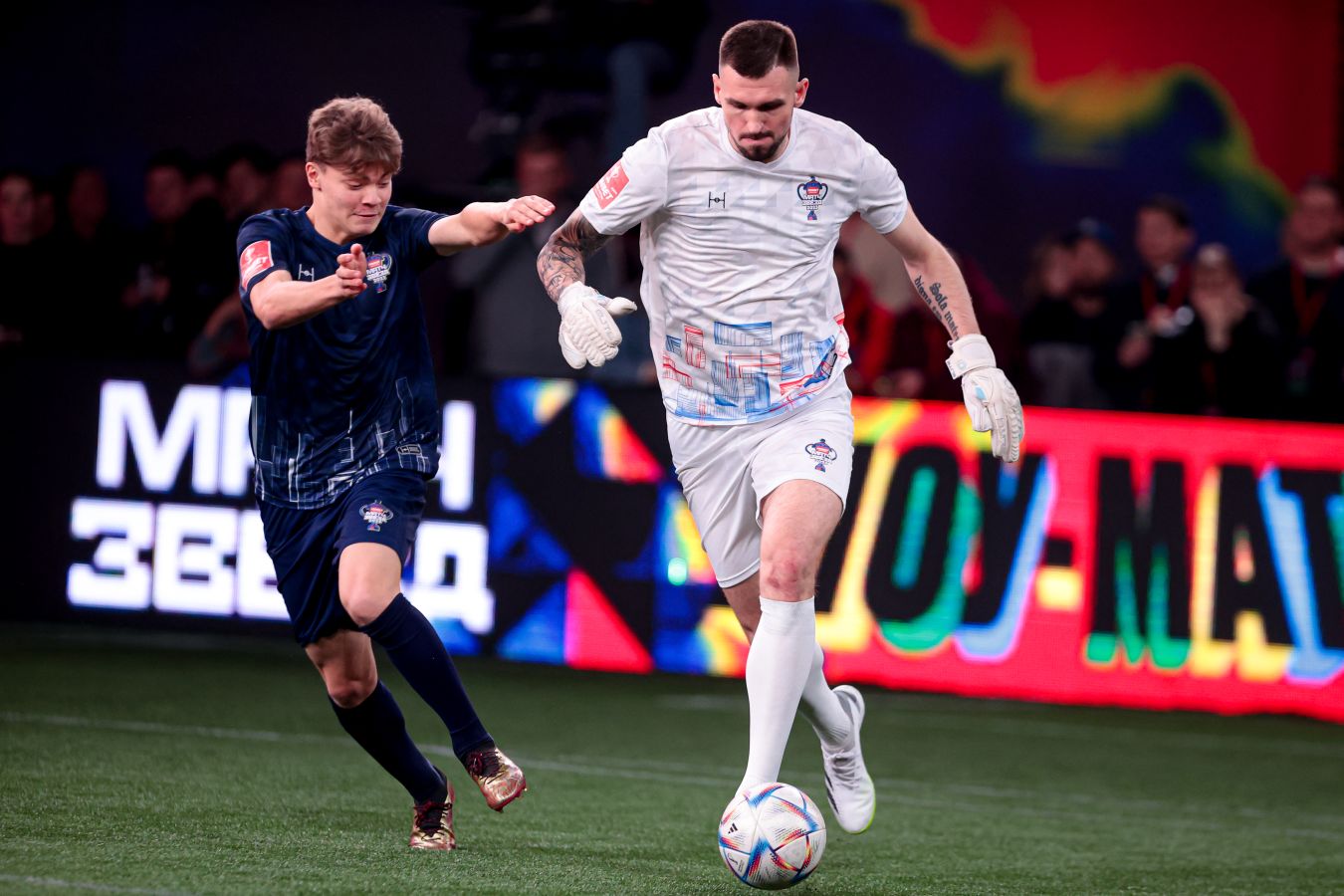 rossijskij-vratar-baklov-oby