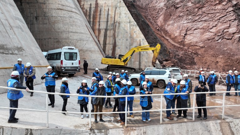 SHuroi-derktori-BCH-da-rROgun-2024-2