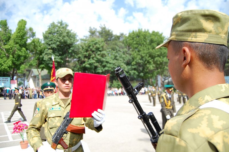 tadzhikskaya-arimiya-prizyv