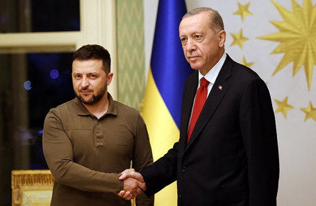 -zelenskiy-turkey