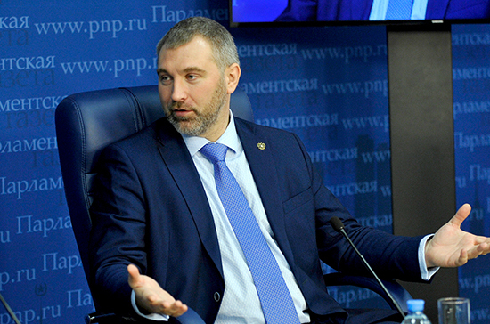 0d014e3d79a8c5c620ec603b9eb30e96