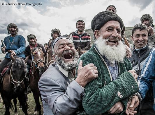 12376362_894448027350734_8056841857452115677_n