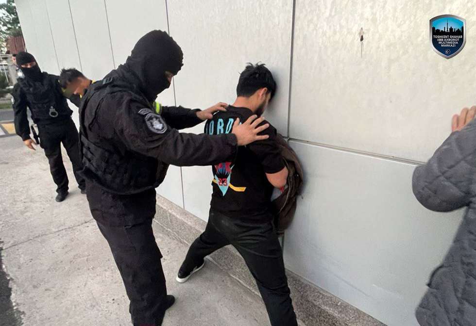 1712564800_b39db0e63c973f8bea0a