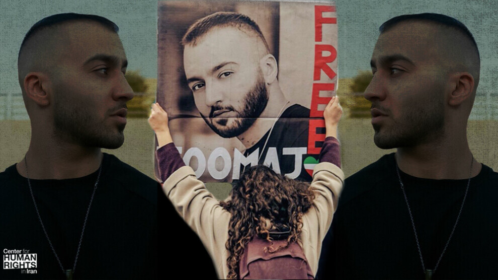 20230408-20230408-toomaj-en-jpg56a5e1-image-jpg4827b7-image