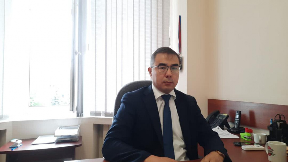 2024-04-12_12-15-16_341945