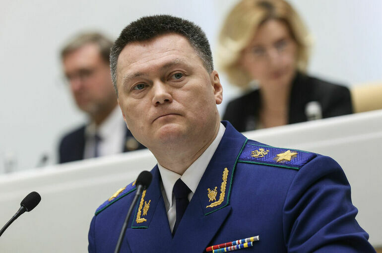 211547191e2416209b810c4d13c769ab