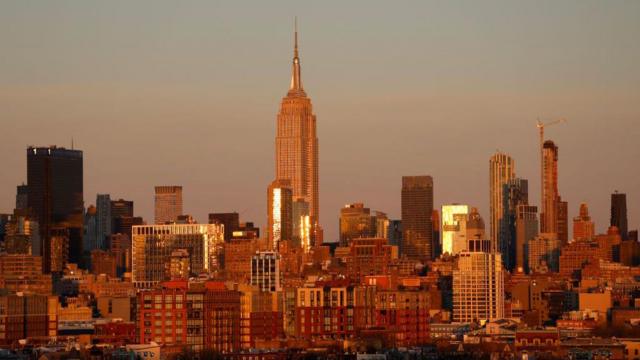 374a1930-f36a-11ee-b515-698586640edf