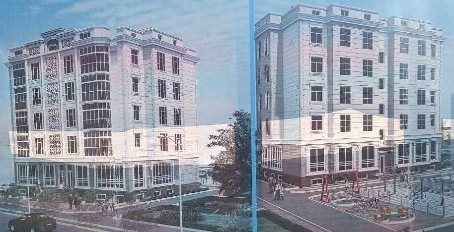 438209037_417499384249910_6860074991573570_n