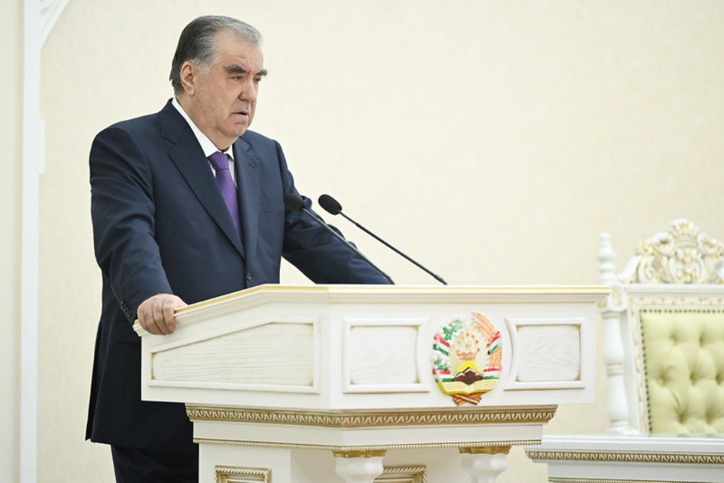 53645114661_8c9b3ab819_c