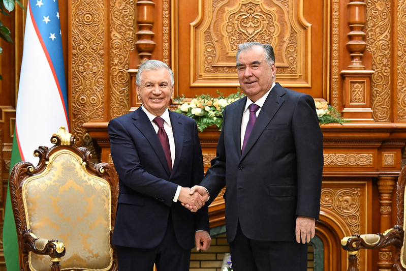 53661030032_1c2bb1b38f_c