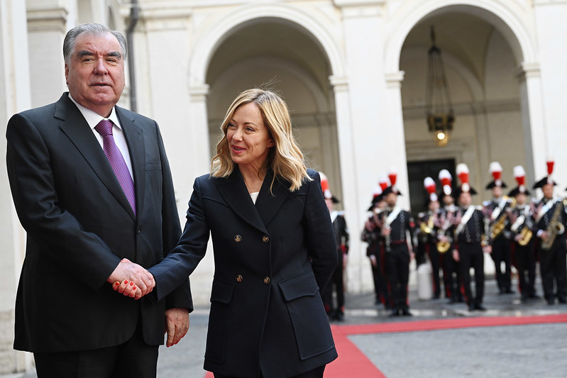 53674045399_5390ae0478_c