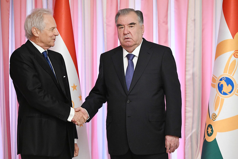 53675633500_cf291ee45b_c