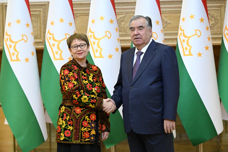 53686764586_94e598b7bf_c