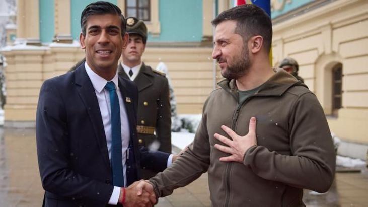 64b08540-0156-11ef-97f7-e98b193ef1b8