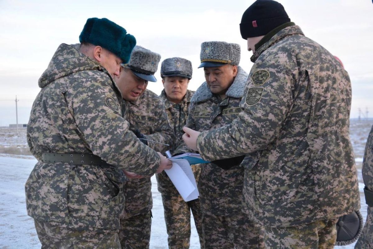 65b4a4bc9bb3f855088968