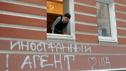 75e84ae6-053b-4c90-949c-318ce7af31c7