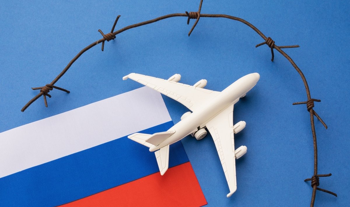 a200b6d3-78c9-4ad2-a536-d3678abd3a96