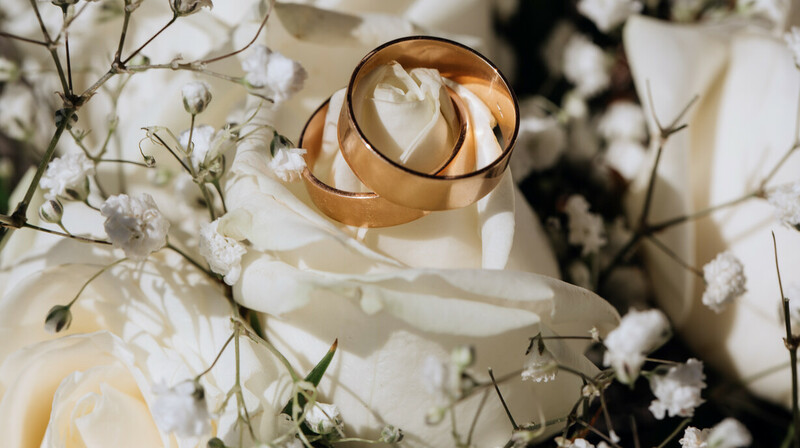 arbatmedia-gosduma-vnesla-izmeneniya-v-pravila-legalizacii-inostrancev-po-braku-8659-800x448