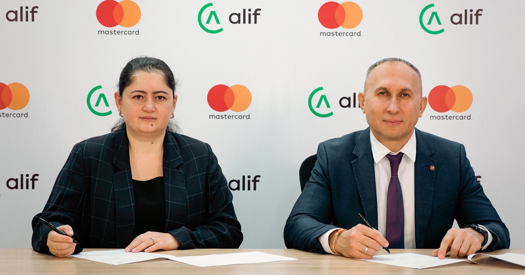 asiaplus-alif-mastercard-2024