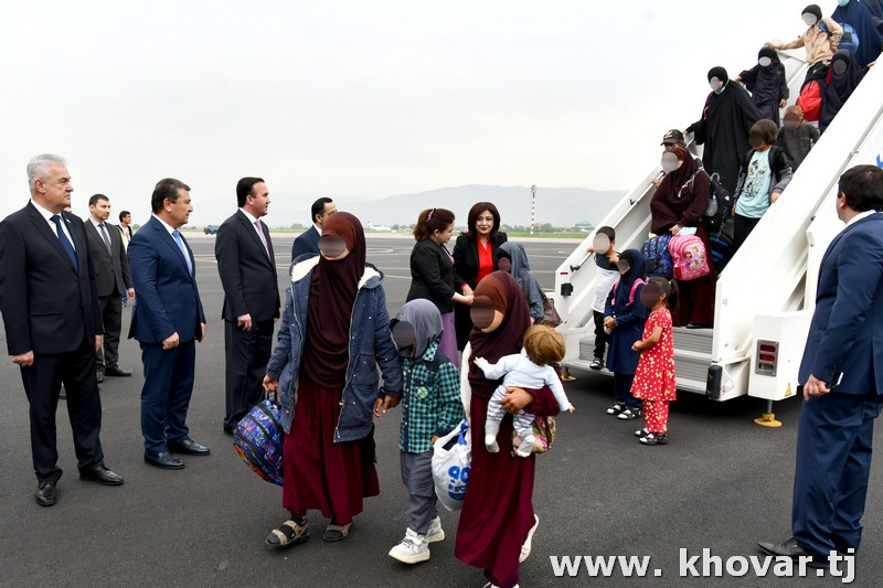 Bargardonidani-shahrvandon-az-Suriya-3