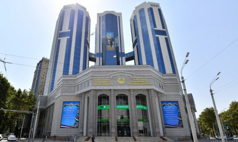 binoi-hadamot-768x458-1