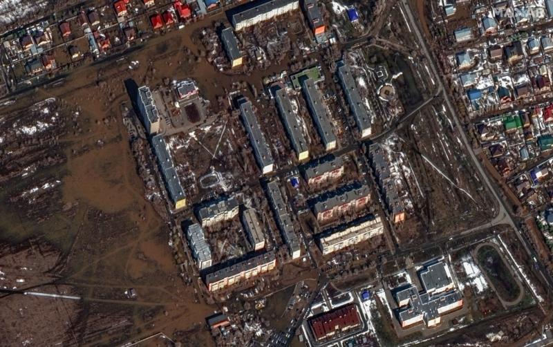 cdca4cc0-f722-11ee-97f7-e98b193ef1b8