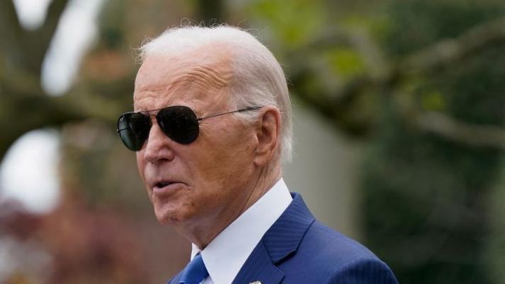 f17063d0-f790-11ee-8fdc-1910bcf0a8c8